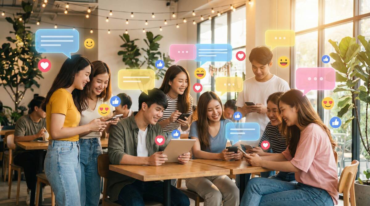 探花视频生活视频