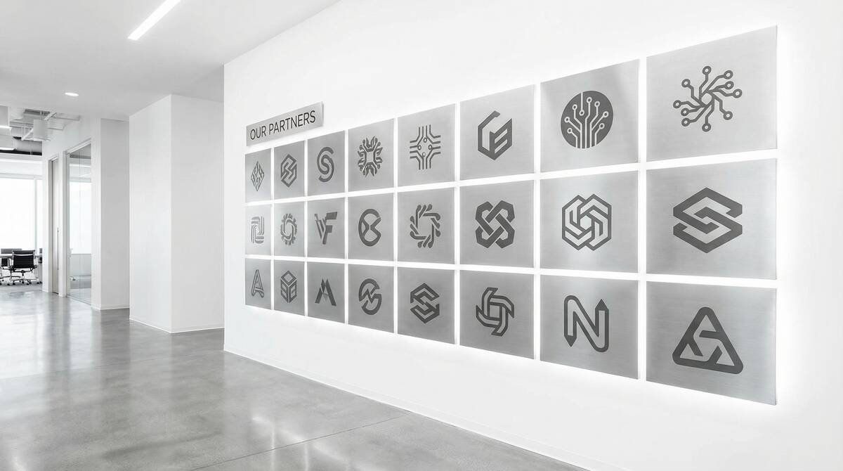 探花视频合作伙伴