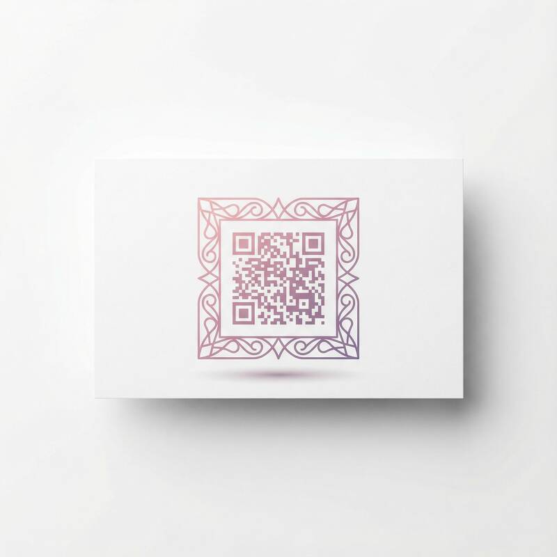 探花视频公众号二维码