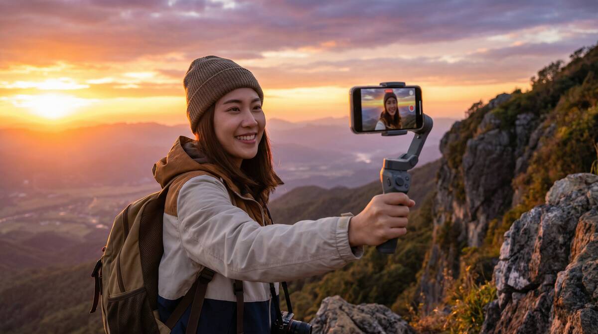 探花视频旅行视频